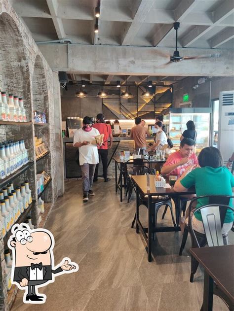 tavern gensan|Nikko's Brew Gensan .